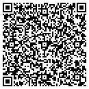QR code with Daron Coal Co Inc contacts