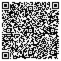 QR code with EMS One contacts