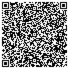 QR code with Bogdan Moving Systems contacts