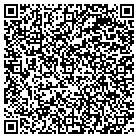 QR code with Williams Dan Construction contacts