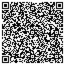 QR code with Travel Network contacts