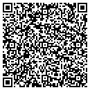 QR code with Scott D Weiner Inc contacts