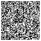 QR code with Misprintt Publishing Inc contacts