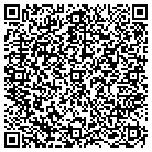 QR code with Standard Plumbing & Heating Co contacts
