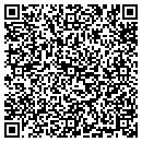 QR code with Assured Data Inc contacts