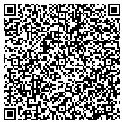 QR code with Cruises & Beyond Inc contacts