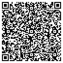 QR code with Sonja's contacts
