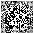 QR code with Superior Welding Service contacts