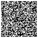 QR code with Missionaries LDS contacts