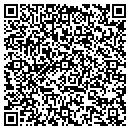 QR code with Oh.Net Internet Service contacts