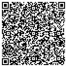 QR code with Stephen P Gilmore DDS contacts