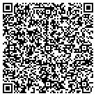 QR code with Minutemen Heating & Cooling contacts