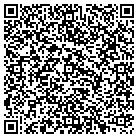 QR code with Natures Specialties of No contacts