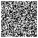 QR code with Oregon Printing contacts