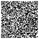 QR code with West End Cattle Company contacts