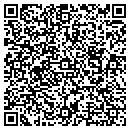 QR code with Tri-State Rebar Inc contacts