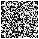 QR code with Precision Entry contacts