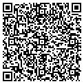 QR code with IATSE contacts