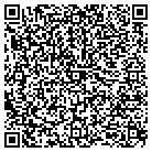 QR code with Pollock Decorative Pntg & Wlpr contacts