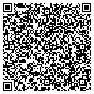 QR code with Gonzalez Landscaping Service contacts