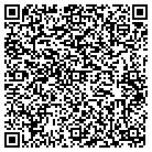 QR code with Joseph D Cardillo CPA contacts