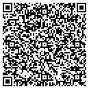 QR code with Steak N Shake contacts