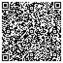 QR code with Mark Suttle contacts