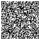 QR code with Ace Optical Co contacts
