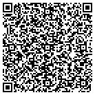 QR code with Get Go From Giant Eagle contacts