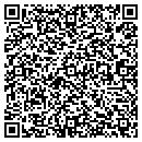 QR code with Rent Smart contacts