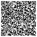 QR code with Phantom Fireworks contacts