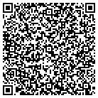 QR code with Sorrocco Investigation contacts