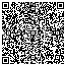 QR code with A Cleaner Solution contacts
