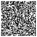 QR code with Macy's contacts