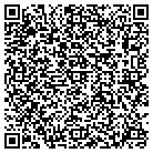 QR code with Citadel Business Dev contacts