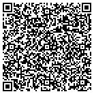QR code with Delbert S Knooihuizen C P contacts
