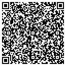 QR code with Star Light Kennel Z contacts