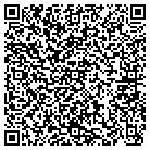 QR code with David Todd Construction I contacts