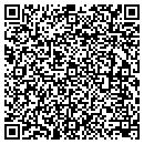 QR code with Future Systems contacts