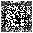 QR code with Occhealth Concepts contacts