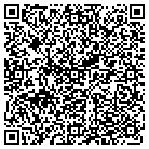 QR code with Mrs Fields Original Cookies contacts