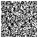 QR code with Quartz Cell contacts