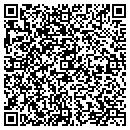 QR code with Boardman Home Inspections contacts