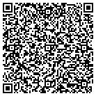 QR code with International Mailing Systems contacts