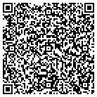 QR code with Testa Management Team contacts