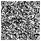 QR code with Croxton Realty Company contacts