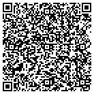 QR code with Fouch's Power Washers contacts