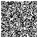 QR code with Dennis Baughman Co contacts