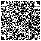 QR code with Interventional Spine & Rehab contacts