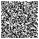 QR code with Delisle HVAC contacts